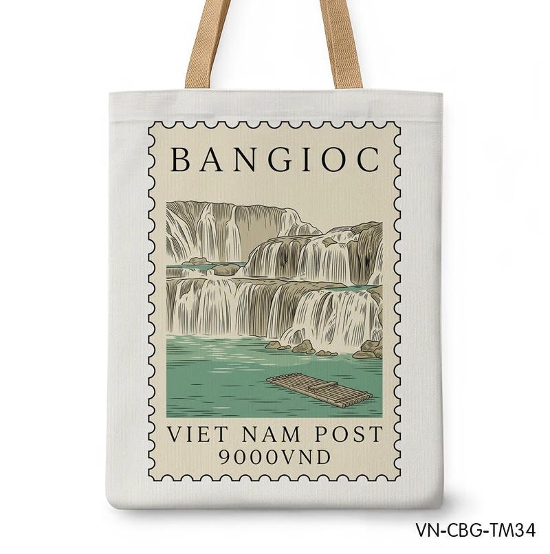VN-CBG-TM34